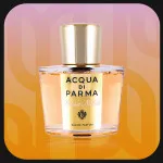 Rosa Nobile Eau de Parfum for Women 100 ml