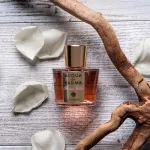 Rosa Nobile Eau de Parfum for Women 100 ml
