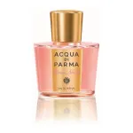 Rosa Nobile Eau de Parfum for Women 100 ml