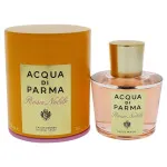 Rosa Nobile Eau de Parfum for Women 100 ml