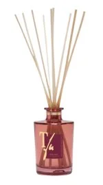 OUD luxury collection STICKS ML.250 HOME FRAGRANCE