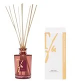 OUD luxury collection STICKS ML.250 HOME FRAGRANCE