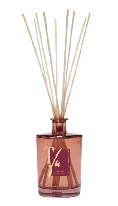 OUD luxury collection STICKS ML.500 HOME FRAGRANCE