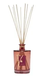 OUD luxury collection STICKS ML.500 HOME FRAGRANCE