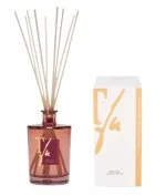 OUD luxury collection STICKS ML.500 HOME FRAGRANCE