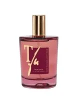 OUD luxury collection SPRAY ML.100 HOME FRAGRANCE - TFU