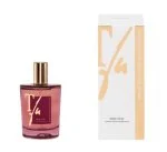 OUD luxury collection SPRAY ML.100 HOME FRAGRANCE - TFU