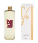 OUD luxury collection REFILL ML. 500 HOME FRAGRANCE -TFU boxed