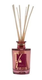 OUD luxury collection STICKS ML.100 HOME FRAGRANCE
