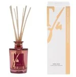 OUD luxury collection STICKS ML.100 HOME FRAGRANCE