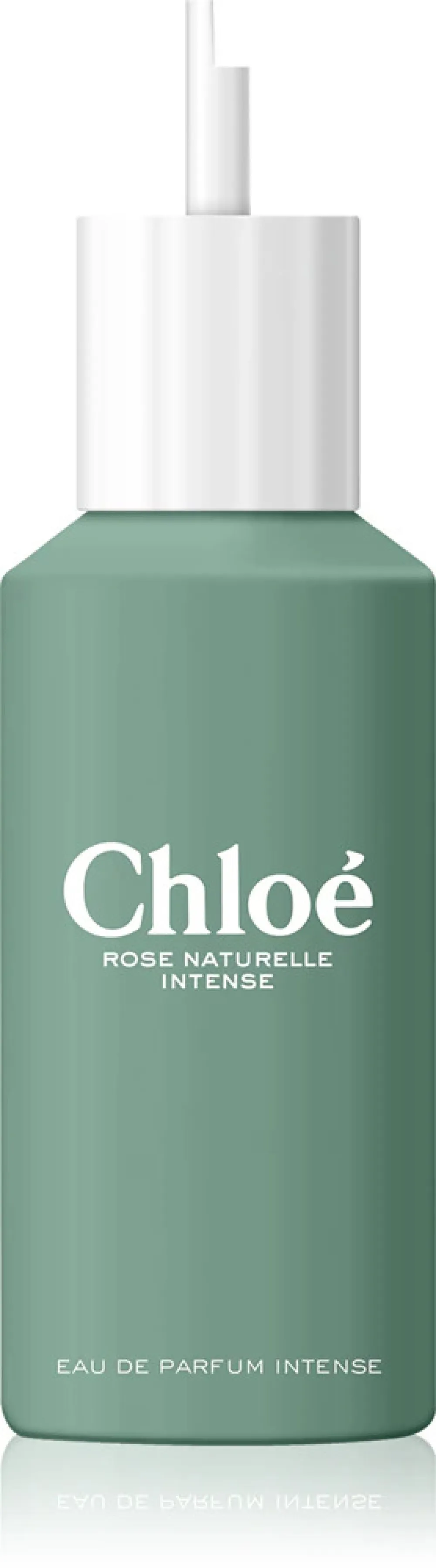 Rose Naturelle Intense Intense refillable eau de parfum for women 100 ml