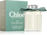 Rose Naturelle Intense Intense refillable eau de parfum for women 100 ml
