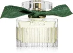 Rose Naturelle Intense Intense refillable eau de parfum for women 100 ml