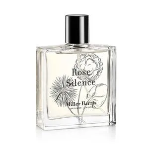 Miller Harris Rose Silence Eau de Parfum for Women