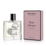 Rose Silence Eau de Parfum for Women 100 ml