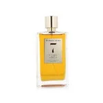 Nº 7 Patchouli, Oud, Vanilla Eau de Parfum Unisex 100 ml