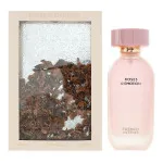Roses D'Emotion Eau de Parfum for Women 100 ml