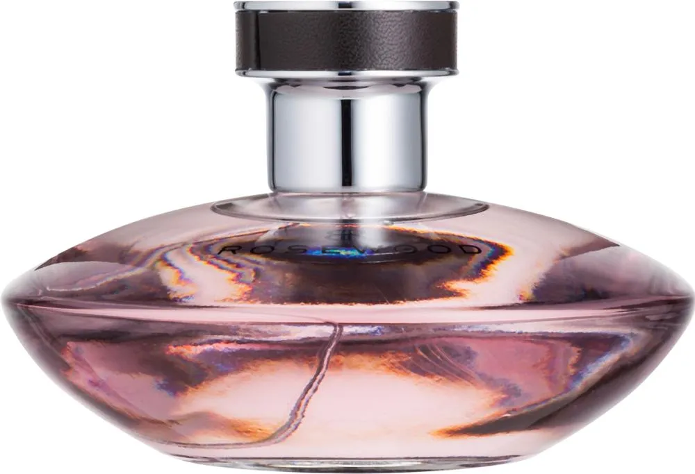 Rosewood Eau de Parfum for Women 100 ml