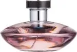Rosewood Eau de Parfum for Women 100 ml