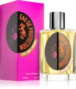 Rossy de Palma Eau de Protection Eau de Parfum for women 100 ml