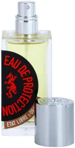 Rossy de Palma Eau de Protection Eau de Parfum for women 100 ml