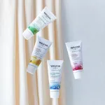 Weleda Herbal dental gel 75ml