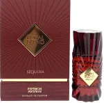 Royal Blend Sequoia Extrait de Parfum Unisex 100 ml