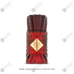 Royal Blend Sequoia Extrait de Parfum Unisex 100 ml