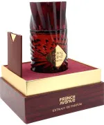 Royal Blend Sequoia Extrait de Parfum Unisex 100 ml