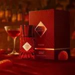 Royal Blend Sequoia Extrait de Parfum Unisex 100 ml