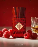 Royal Blend Sequoia Extrait de Parfum Unisex 100 ml