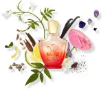 Royal Princess Oud Eau de Parfum for Women 75 ml