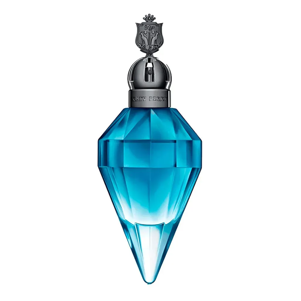 Royal Revolution Eau de Parfum for Women 100 ml