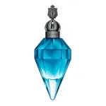 Royal Revolution Eau de Parfum for Women 100 ml