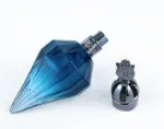 Royal Revolution Eau de Parfum for Women 100 ml