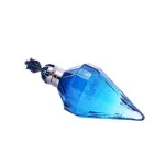 Royal Revolution Eau de Parfum for Women 100 ml