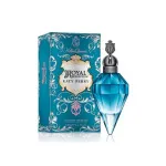 Royal Revolution Eau de Parfum for Women 100 ml