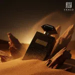Royal Wood Eau de Parfum Unisex 100 ml