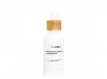 Lobey Brightening serum with vitamin C 30 ml