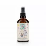 Rozvoněno Air freshener - Winter mood (100 ml) - with orange, cloves and cinnamon