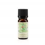 Rozvoněno Essential Oil Blend - Awakening (10 ml) - with lemon, orange and palm rose