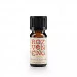 Rozvoněno Essential oil blend - Christmas miracle (10 ml) - with gingerbread spices
