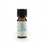 Rozvoněno Essential Oil Blend - Winter Mood (10 ml) - with orange, clove and cinnamon