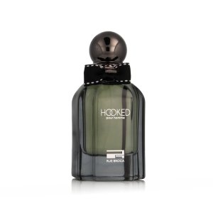 Hooked Pour Homme Eau de Parfum for Men