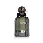Hooked Pour Homme Eau de Parfum for Men 100 ml