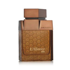 Rue Broca L’Alliance Stellar Unisex Eau de Parfum