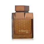 L’Alliance Stellar Unisex Eau de Parfum 100 ml