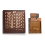 L’Alliance Stellar Unisex Eau de Parfum 100 ml