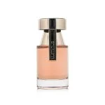 Luminus Pour Femme Eau de Parfum for Women 100 ml