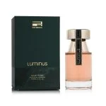Luminus Pour Femme Eau de Parfum for Women 100 ml